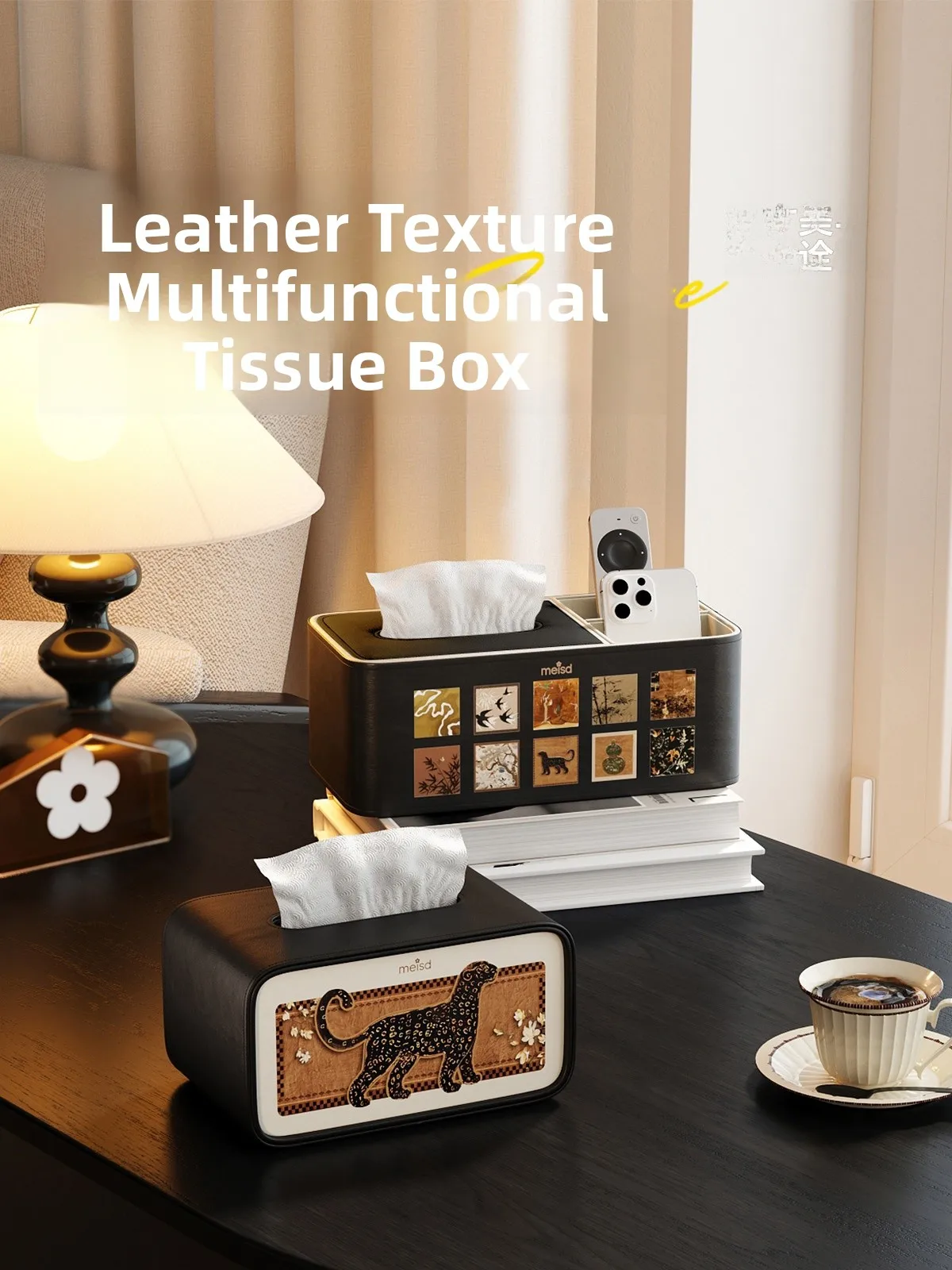 caja-de-panuelos-de-cuero-retro-meisda-caja-de-almacenamiento-de-lujo-para-sala-de-estar-dormitorio-mesa-de-te-cajon-accesorios-decorativos-para-el-hogar