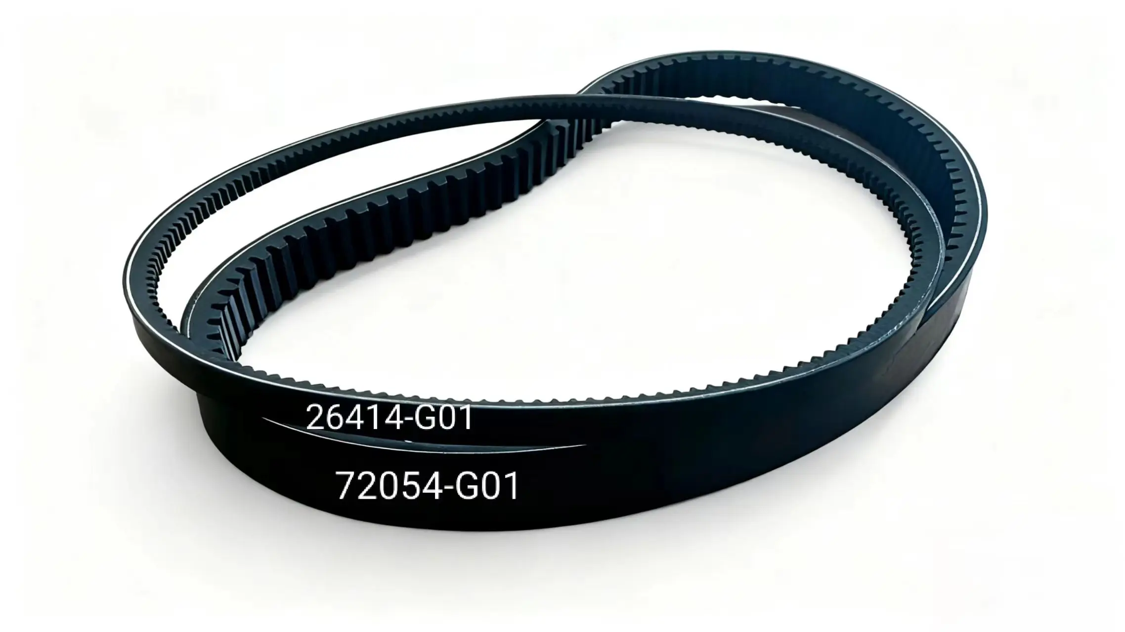 72054G01 26414G01 1 комплект Cushman Express Marathon Medalist ST Vehicle Terrain EZGO 4 Приводной ремень и стартер 72024G01 72054G01 26414G01 1 комплект Cushman Express Marathon Medalist ST Vehicle Terrain EZGO 4 Приводной ремень и стартер 72024G01