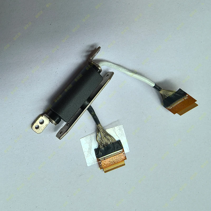 

LCD Hinge Flexible Cable FPC Repair Parts For Canon EOS R Camera