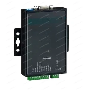 

Изолированный двунаправленный преобразователь для MOXA TCC-100I RS232 RS-422/485