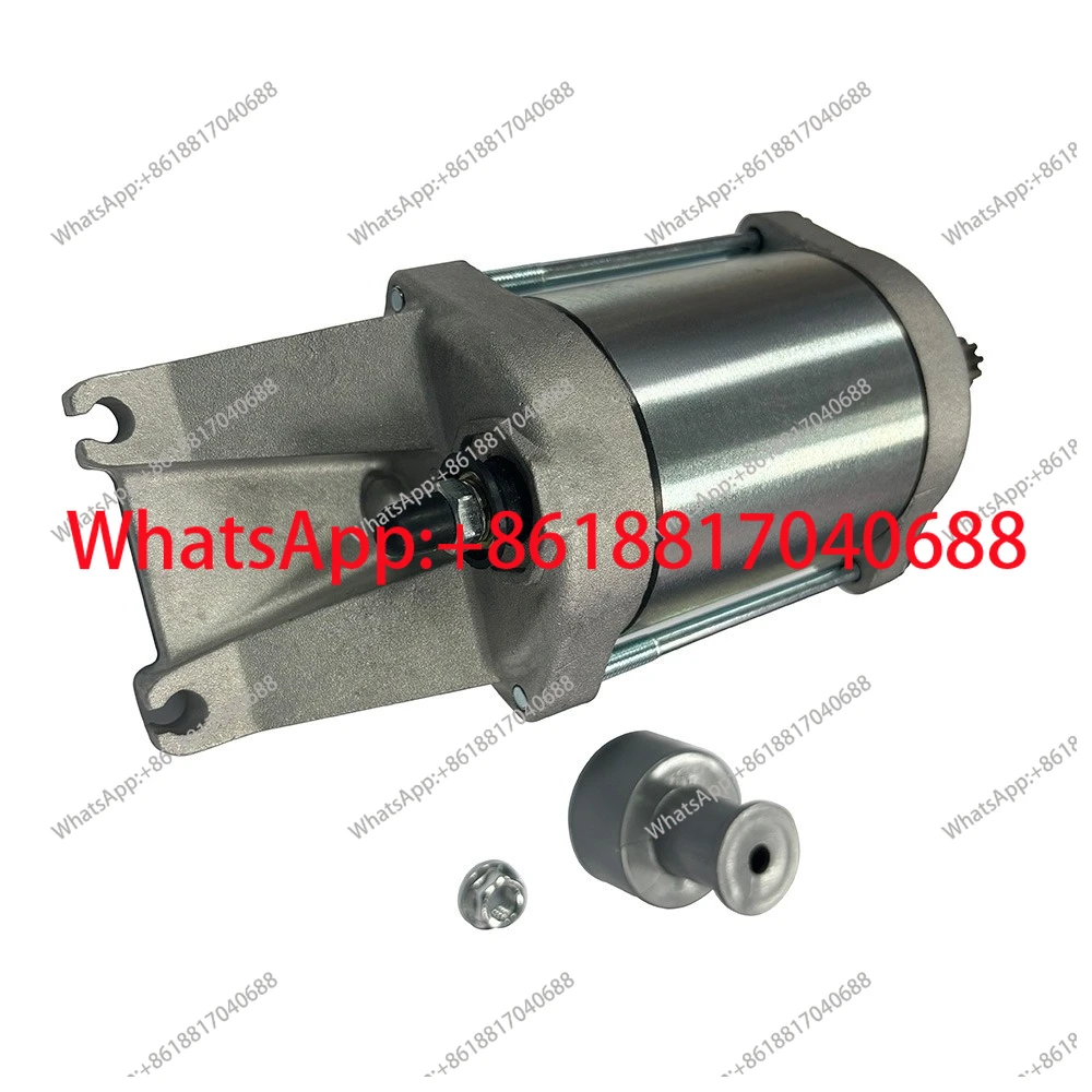 

Аксессуары для стартера 21163-0746, гарантия качества