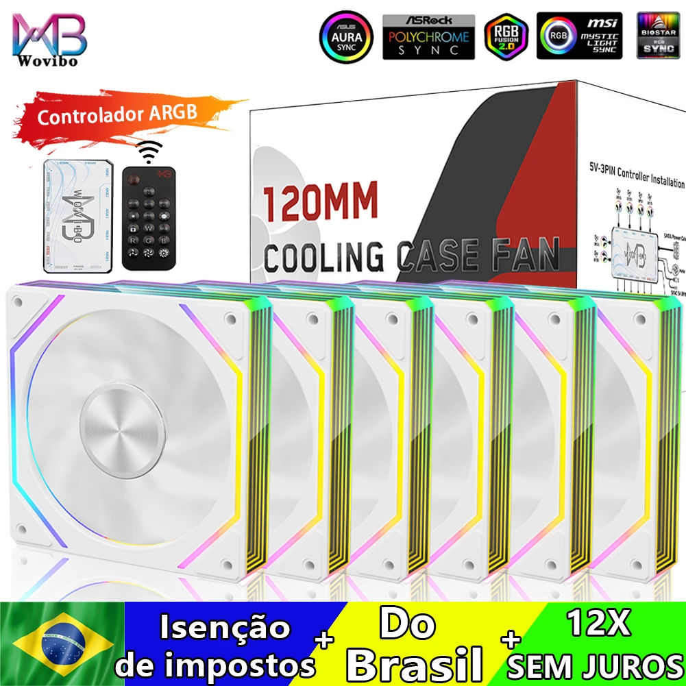 Guía Completa sobre Programas para Controlar Ventiladores: Todo lo que Necesitas Saber