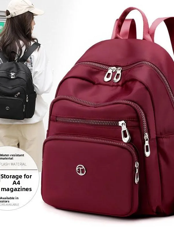 mochila-de-tela-oxford-de-doble-hombro-para-mujer-informal-de-viaje-de-gran-capacidad-multicapa-estilo-mama-estilo-mode