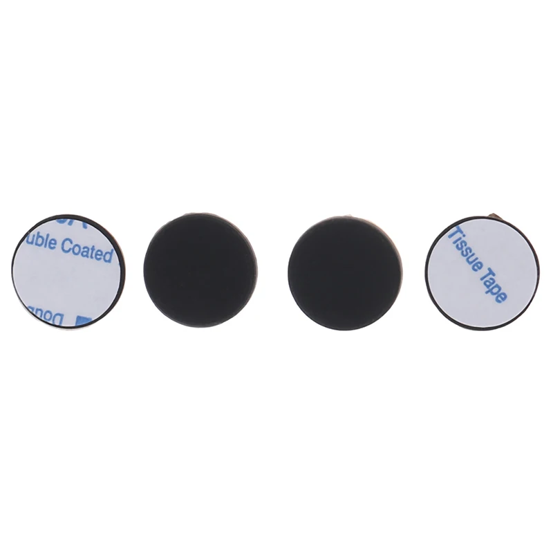 4Pcs Rubber Feet Foot For Thinkpad T460S T470S Laptop Feet Bottom Case..