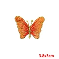 PE8012CT