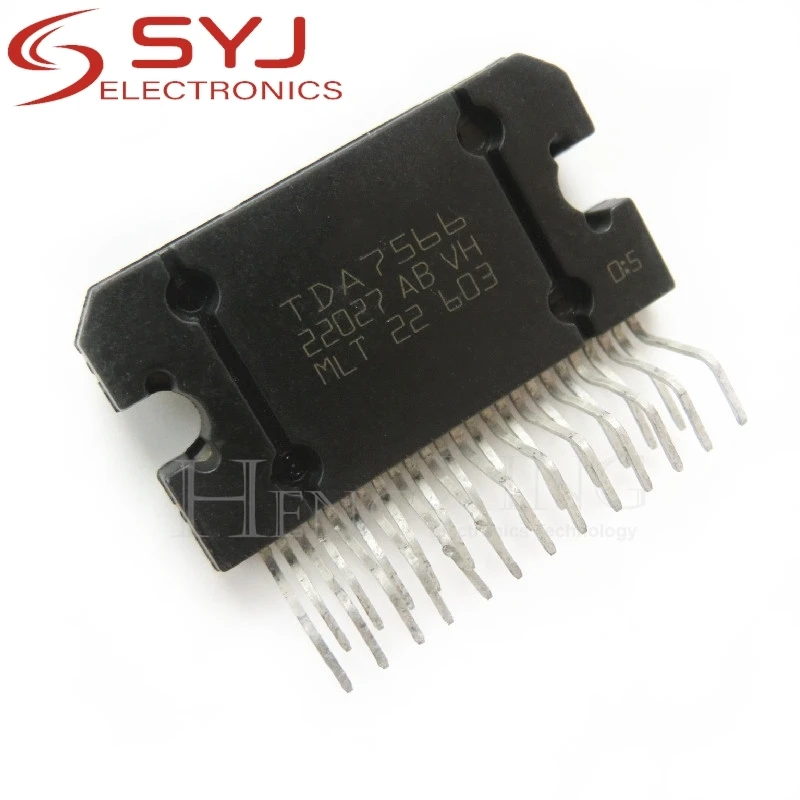 5PCS TPD4102K TPD4102 TDA7566 7566 TA8270H TA8270HQ TA8270 AN7550NZ AN7550NZA AN7550 PAL009B PAL009 TDA7562 7562 ZIP
