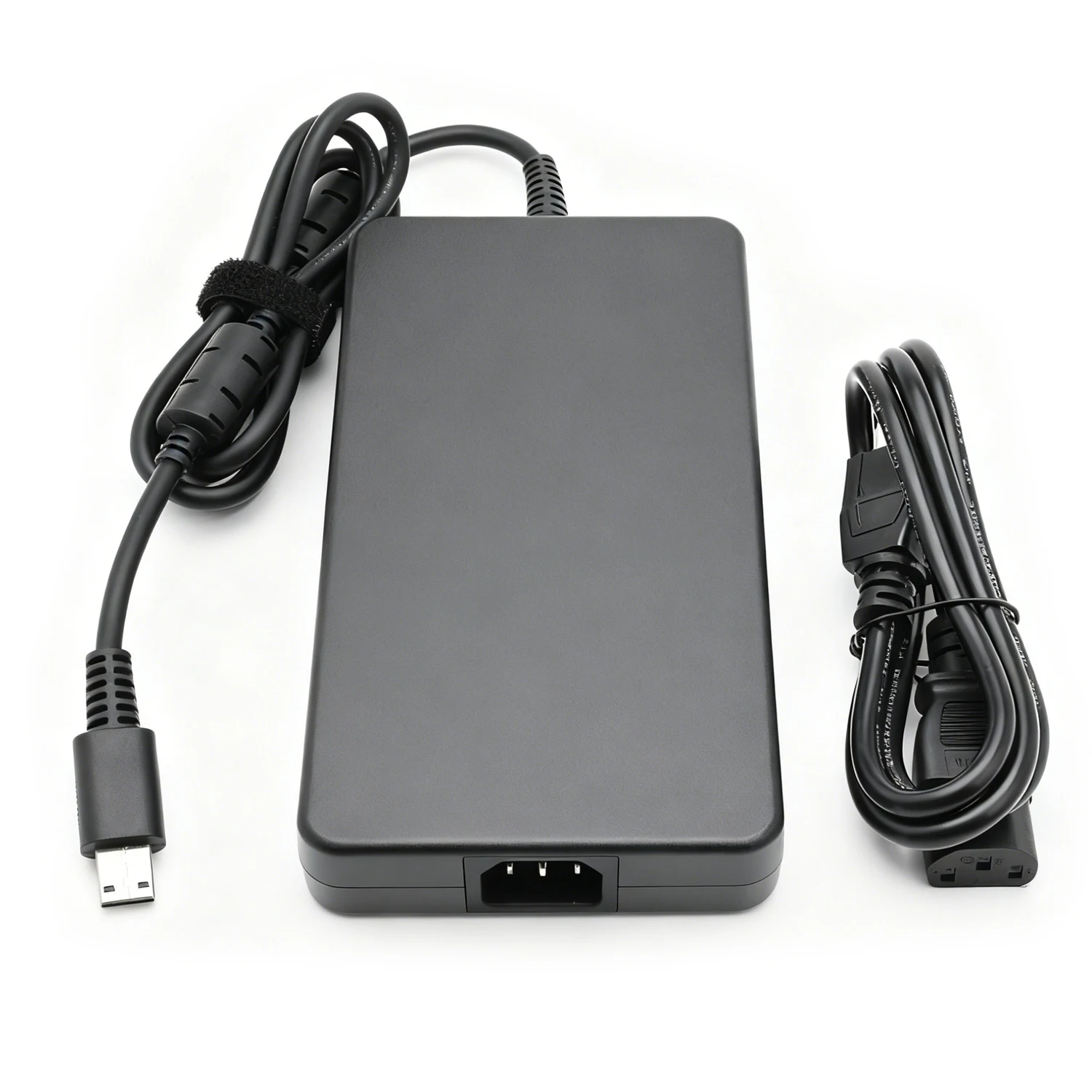 330w-20v165a-flat-port-power-adapter-suitable-for-msi-titan-18-gt76-gt77hx-notebook-compatible-with-195v169a-flat-port-8p-charging-cable