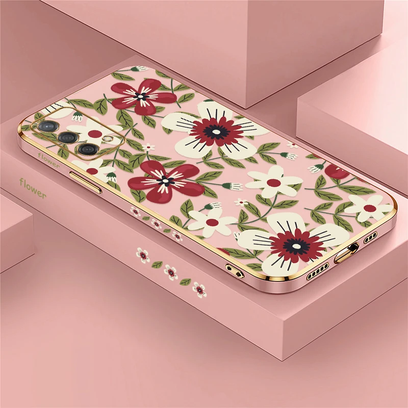 Shockproof Silicone… - image