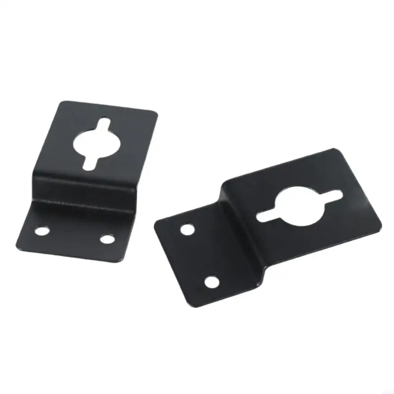 J78A 2PCS BRESSUR MON MONTRE MONT