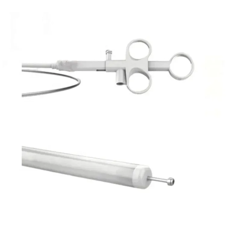 Disposable Endoscopic Submucosal Dissection Knife