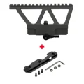 Type 1 SET (NO LOGO)