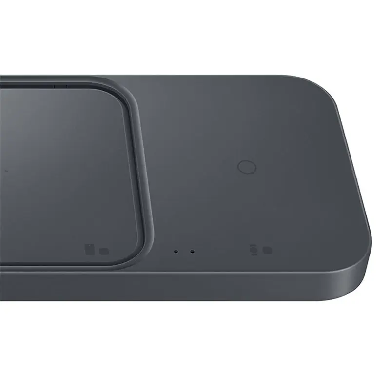 24-Hour Delivery 15W Wireless For Galaxy S23/S21/S10/S9/S8/Note20+/Smart Watch3-7 Airpods3