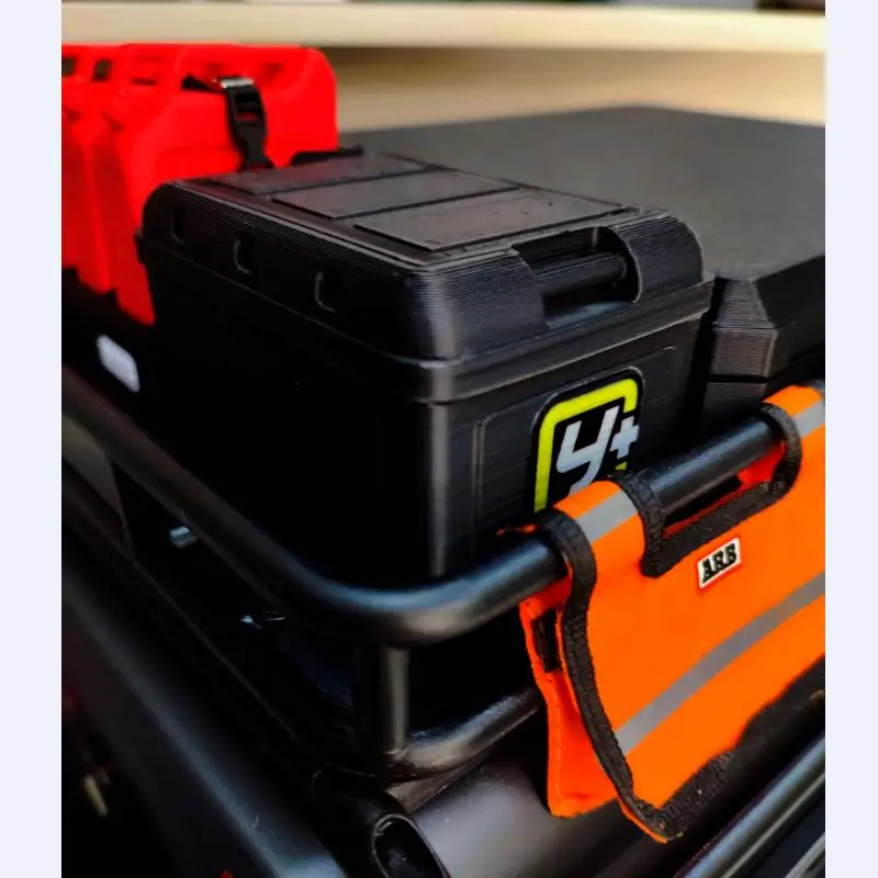 MJX H8H RC 원격 제어 자동차 차체 수정 부품