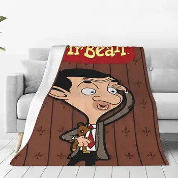 10 best sales Y2Kブランケット - №10