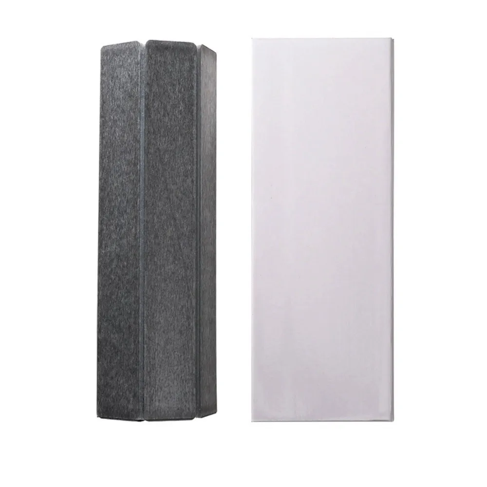 

Portable Dish Drying Mat Non-Slip High Absorbent Collapsible Mat Foldable Diatom Mud Quick Drying Mat Kitchen Counter