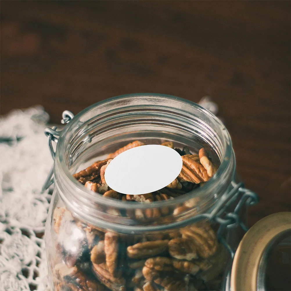 

100 шт. листы для сушки хлопкового волокна для растений, многофункциональный осушитель для банок для печенья и контейнеров для корма для домашних животных