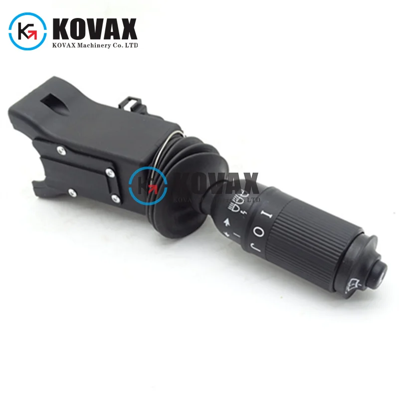 01.1002.0500 Handlebar switch  For R140w-9 R170w-9 R180w-9 R210w-9 Engine 0110020500