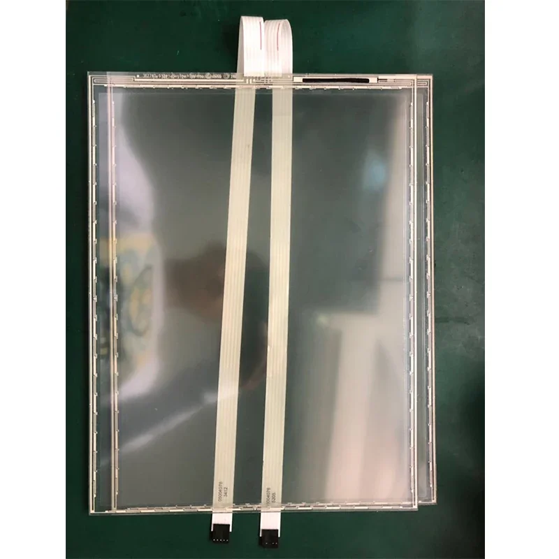 Original For Elo To…