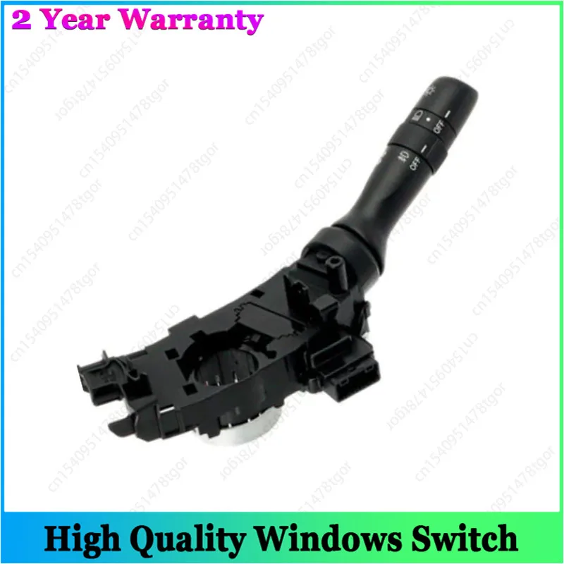 

Car Auto Parts For Toyota 09-13 84140-0E051 841400E051 Headlight Head Light Lamp Column Switch
