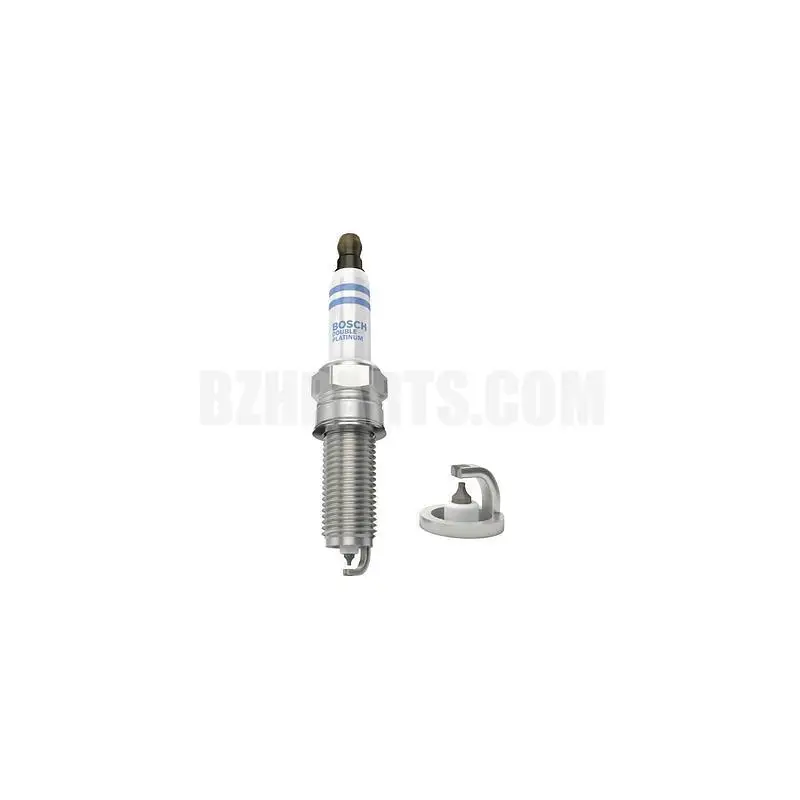 

Свеча зажигания BOSCH 0242140512W204/W211/C204/W212/S204 для A0041594403/A0041595803/A0041594903