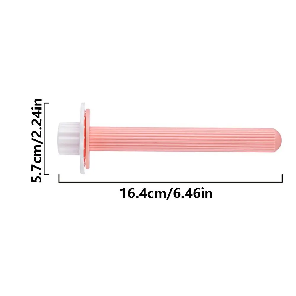 Non-slip USB Heated Bird Perch Comfortable Grip Easy To Install Cockatiel Standing Pole Sectional Heat Rounded Safe Edges