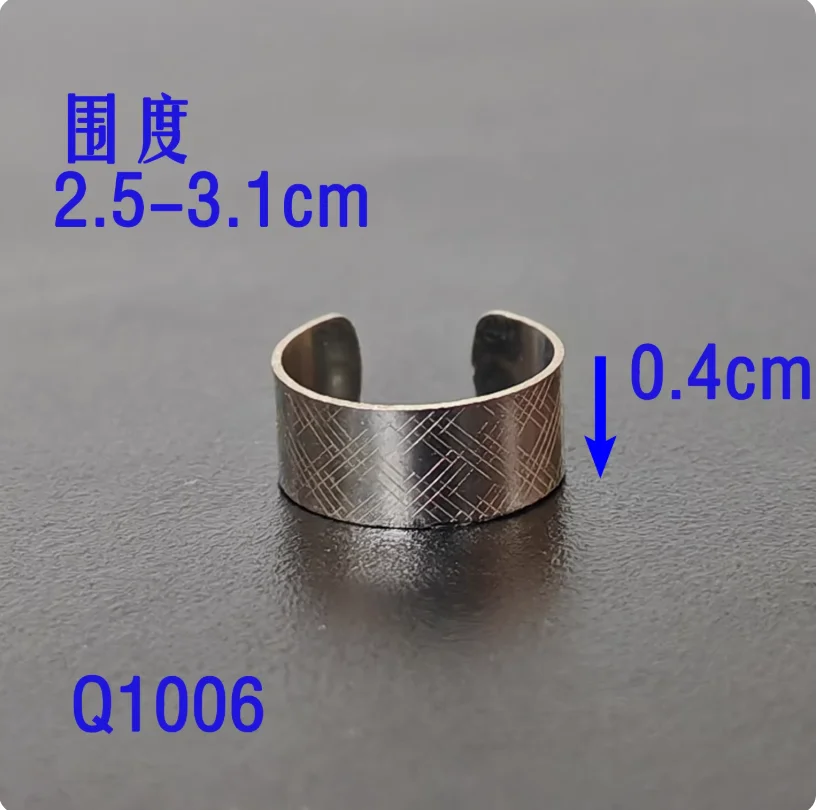 Lumaca 1/6 1/12 Soldato Ornamenti Bracciale Polsino Anello al collo Misura 12 "Action Figure Modello Disponibile