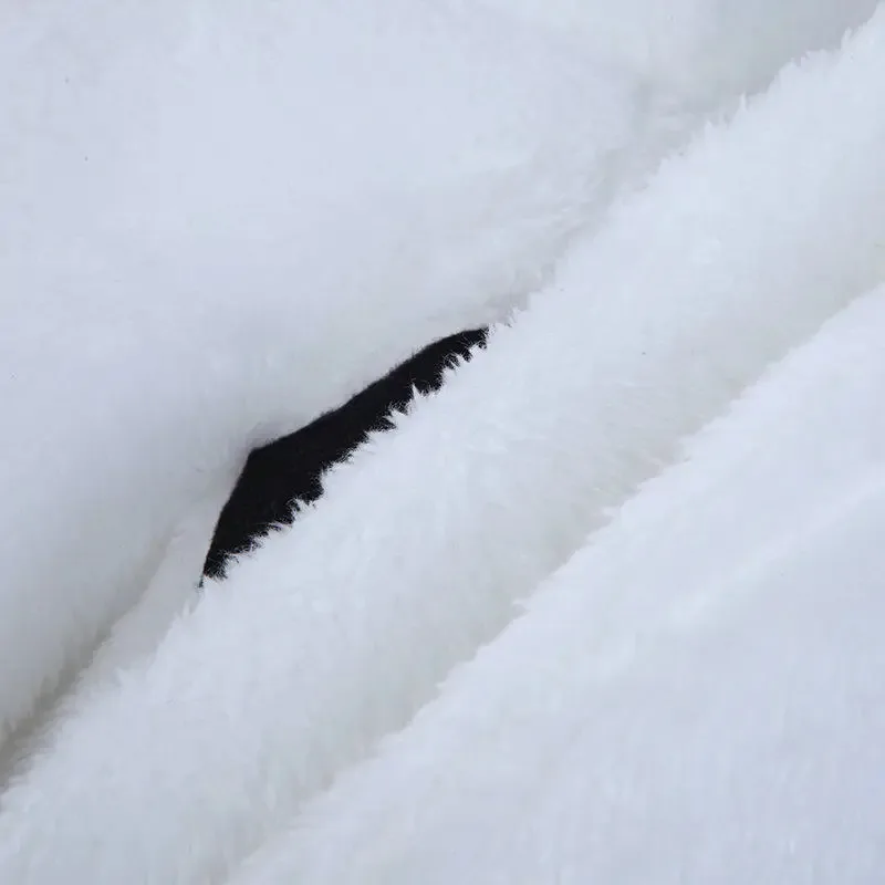 Santa Olaf 2024 New Year Costume Kids Infant Cute Snowman Boys  Cosplay Girls Christmas Jumpsuit Santa Holiday Gift For Toddler