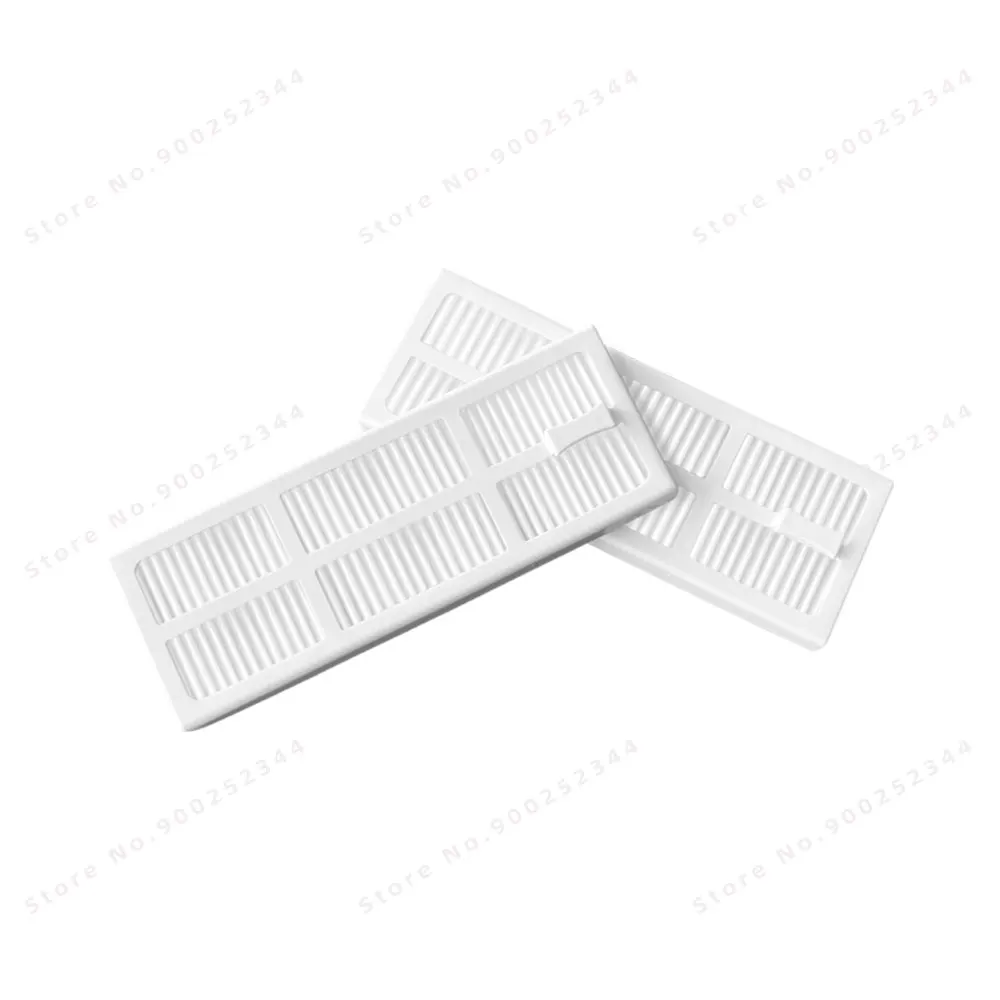 Dust Box Compatible For Narwal Freo / Narwal J3 Robot Vacuum Cleaners Accessories Replacement Spare Parts