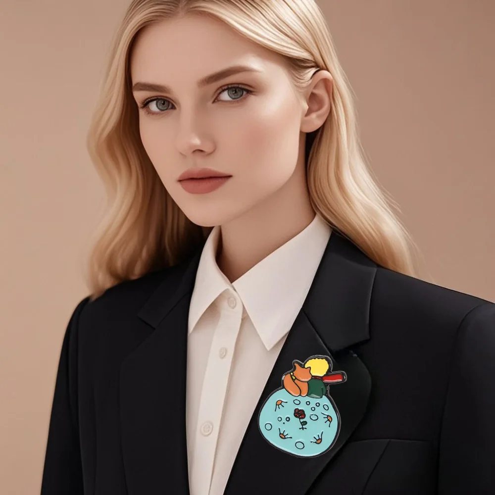 yZ[zj̎q̒ň`̃u[`jZbNX捇obWgfBȑpr̕obNpbNXJ[tANZT[u[`Ajs