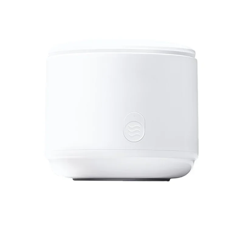 가정용 220v 스텔스 치과 홀스터 초음파 클리너 전기 휴대용 보관함 틀니 클리너