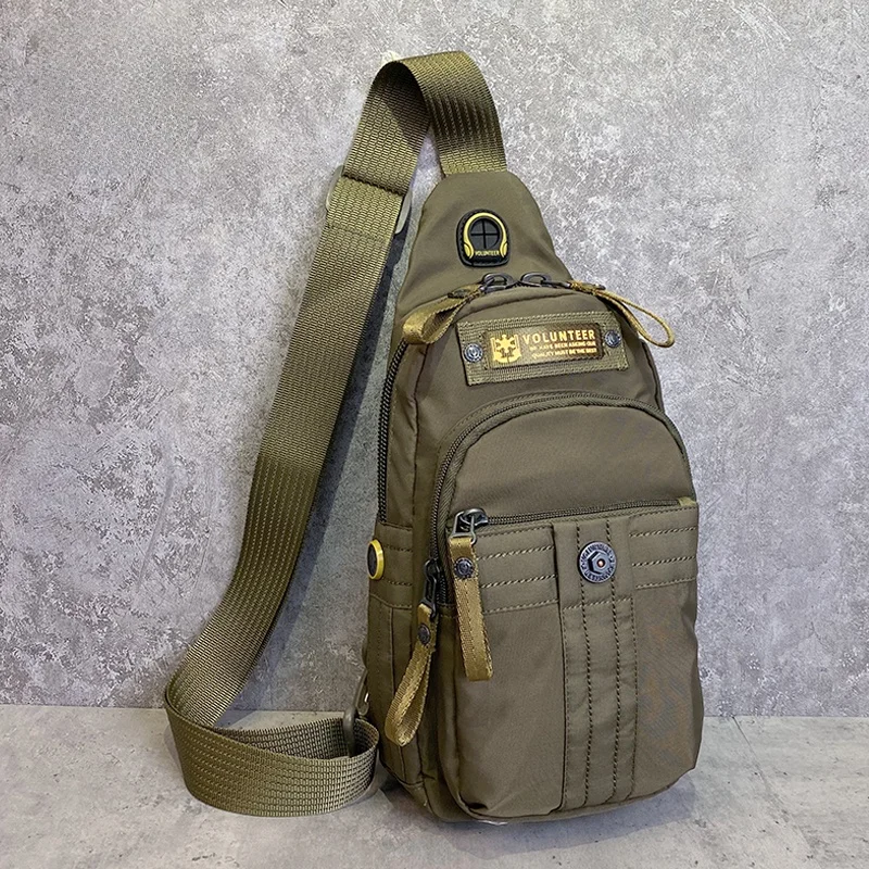 nuova-borsa-a-tracolla-leggera-e-casual-da-uomo-grande-capacita-impermeabile-in-nylon-borsa-a-tracolla-estiva-alla-moda