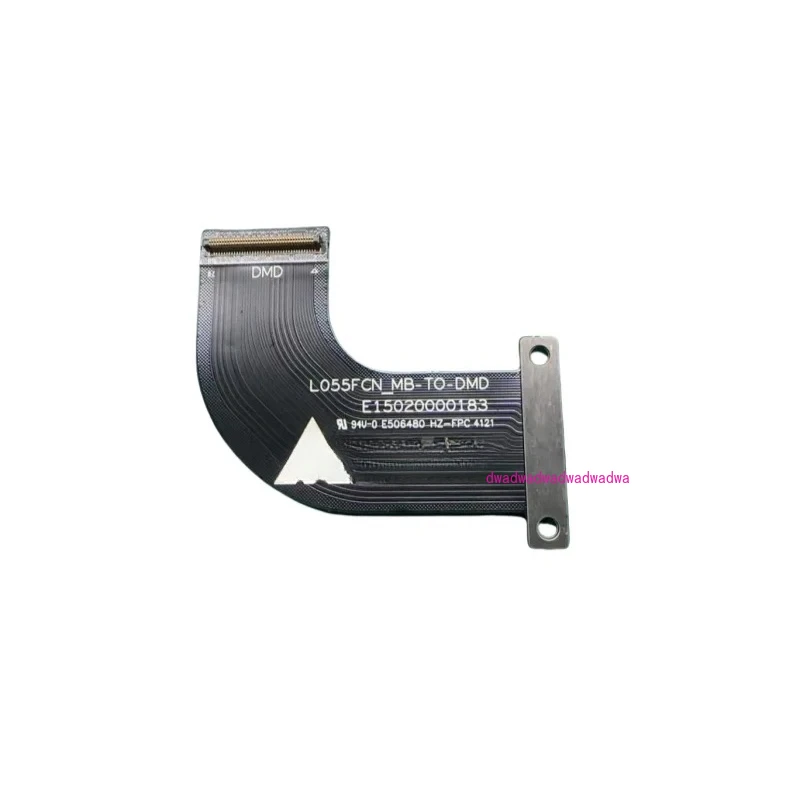 

Projector Flat Cable Fit for Fengmi r1 nano Projector