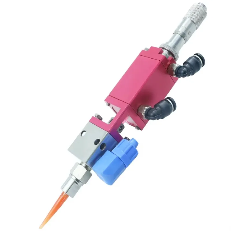 BZY-24A Striker Typ…