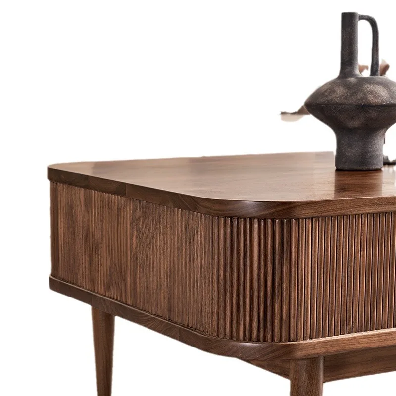 مجموعة فناء حديقة معاصرة من الخيزران بتصميم إسكندنافي الأكثر مبيعًا أثاث أريكة خارجي زاوية حدائق معدنية وخوص