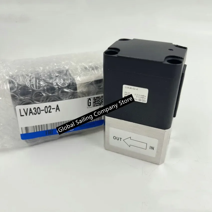 New Original Gas Co…