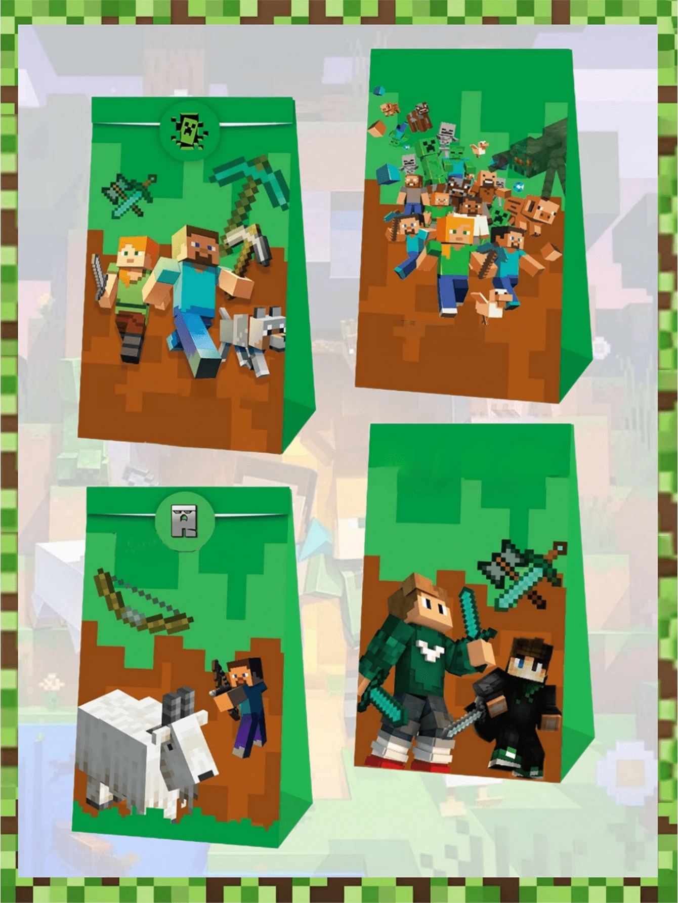 yZ[z8/16/24 }C[hO[e[}fR[VALfBobOAʃfUCvgMtgobOAaANX}XMtgobO