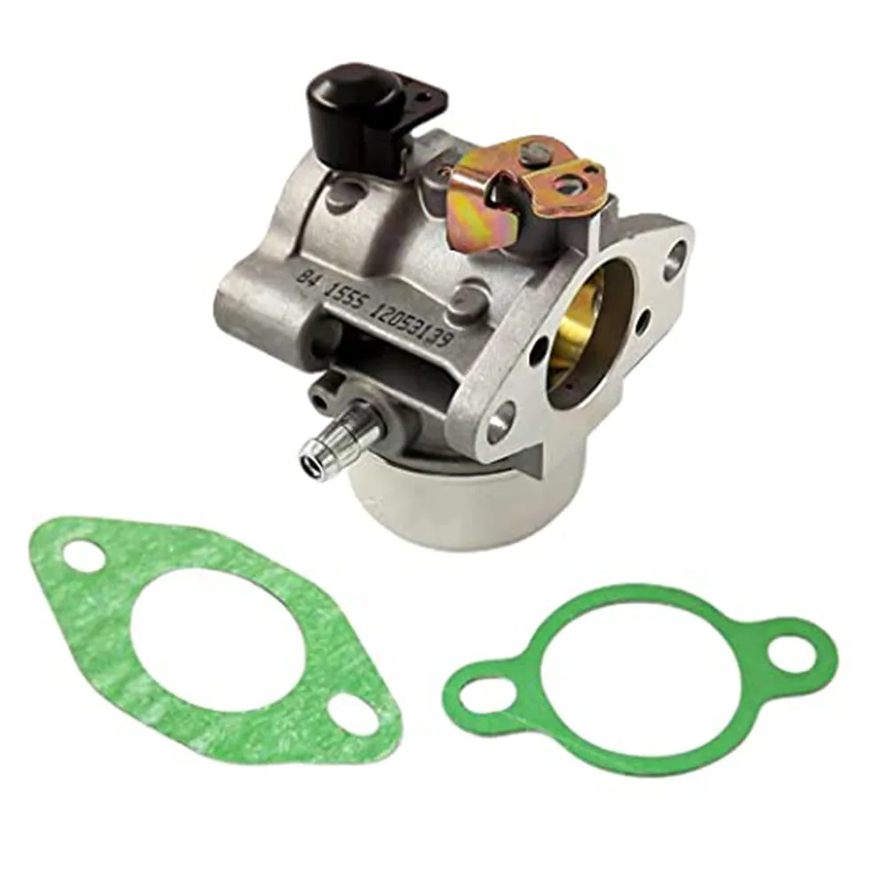 

Lawn Equipment Upgrade Reliable Carburetor Fit ForModelsFor CV12 5toCV15 Designed To Optimize Performance & Minimize Downtime