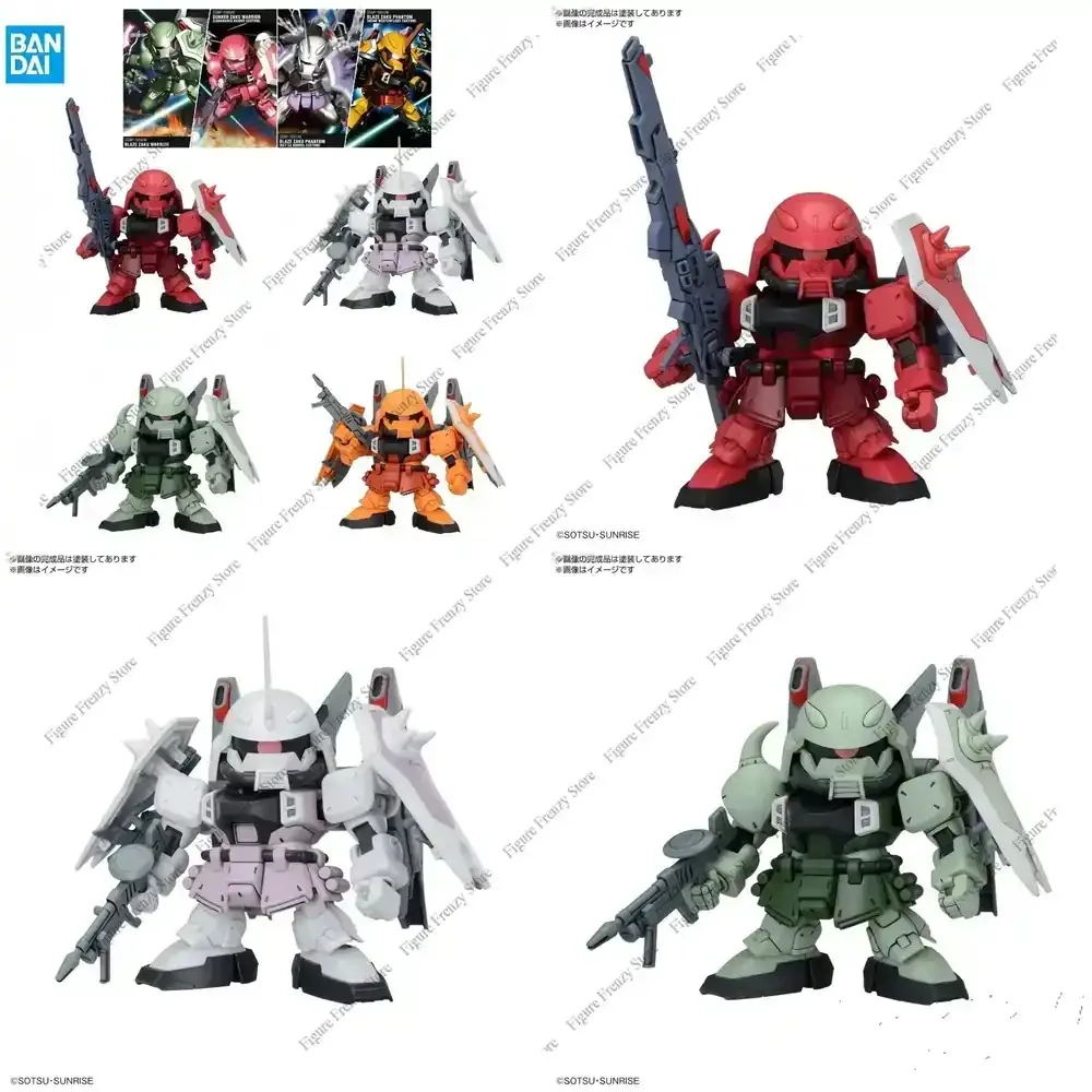 oferta-especial-envio-rapido-set-de-figuras-de-accion-de-anime-bandai-sd-bb-senshi-zgmf-zaku-series-para-blaze-zaku-warrior-gundam