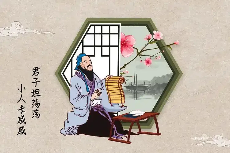 

Aluminum Wheels Rims for 1/10 RC Car Tamiya Mini Cooper M05 Pro M06 M07 M08 M-Chassis SW-01 MF-01X MB-01 Upgrade Parts