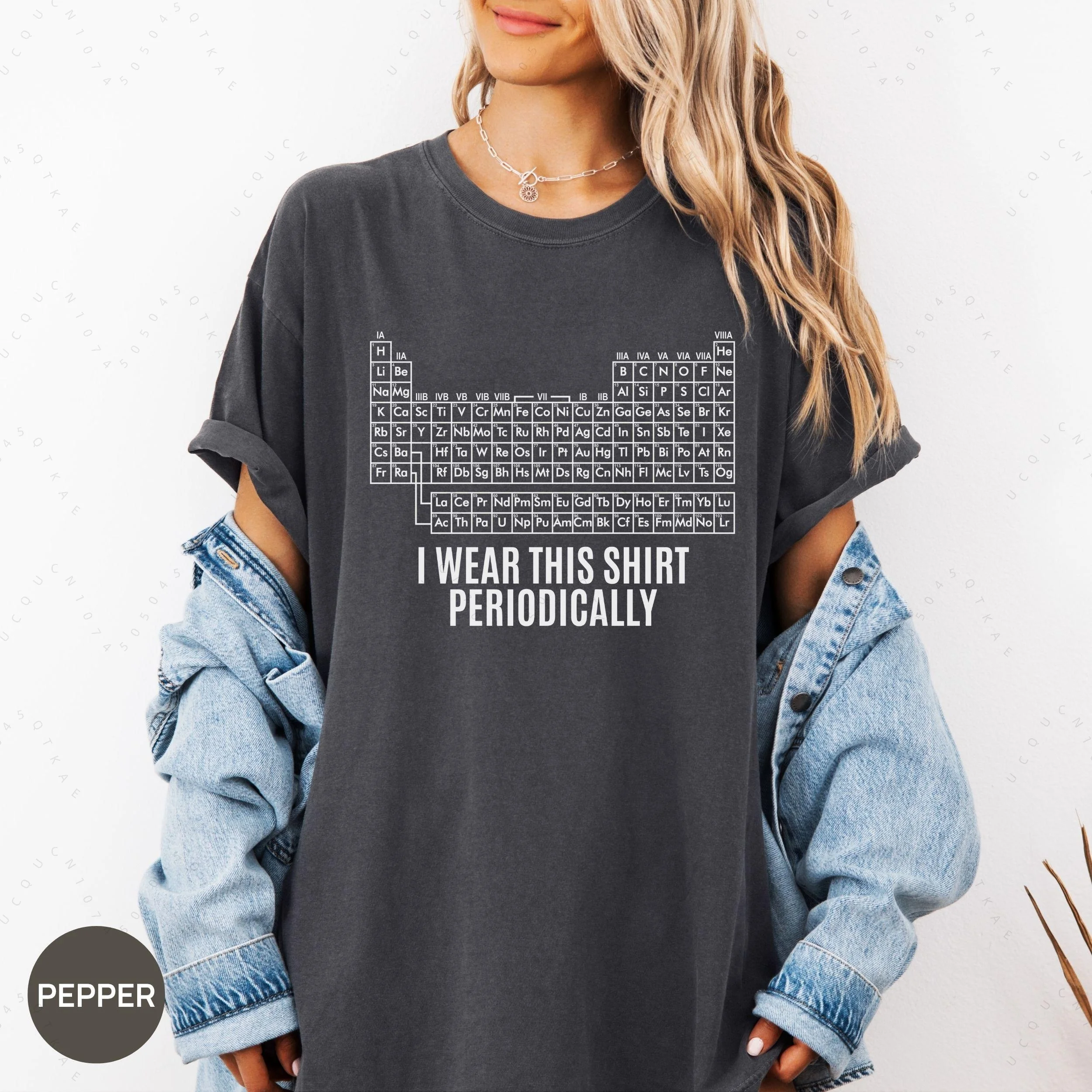 Thumbnail 2 - #39 Best Tees to Buy In 2026