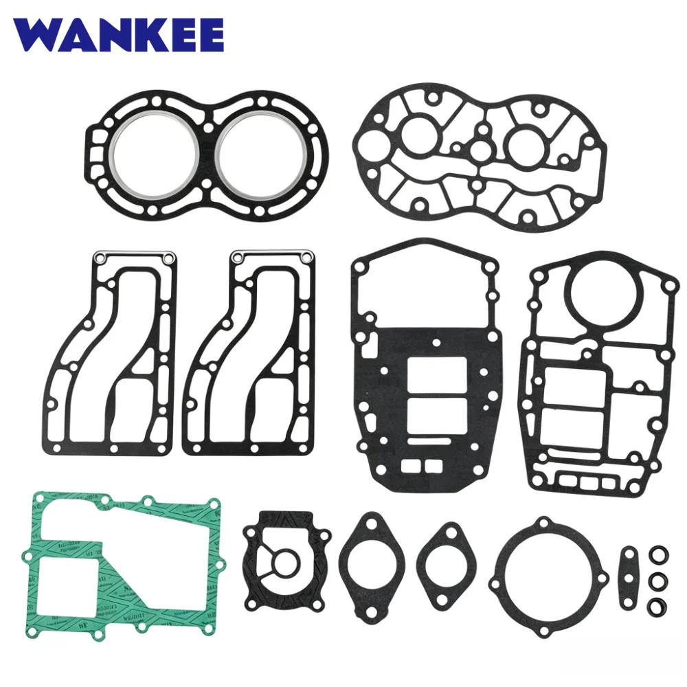 power-head-gasket-kit-11400-96850-for-suzuki-2t-dt20-2-cylinder-outboard-motor-11410-96840-11410-96800