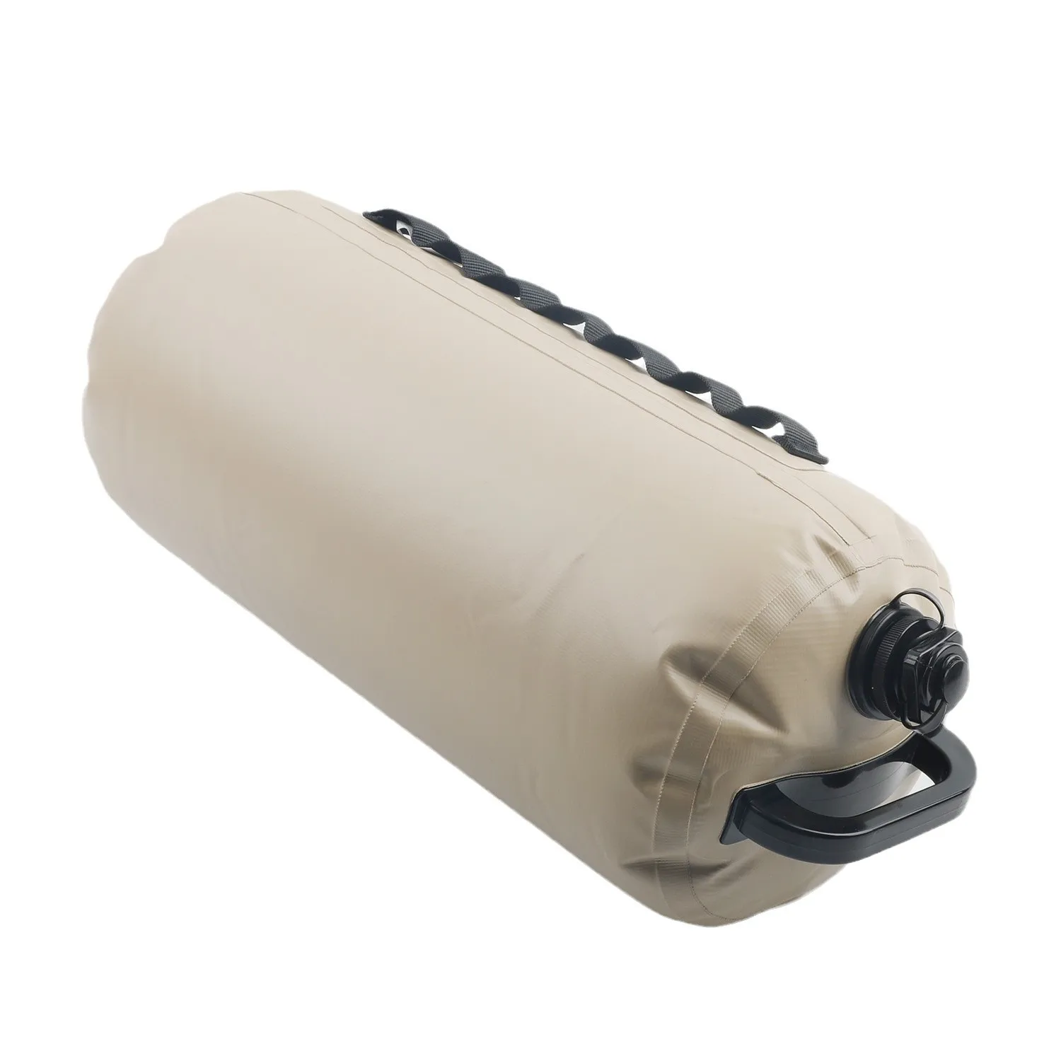 متعددة الوظائف في الهواء الطلق كيس الماء السباحة تعويم 10 كجم خيمة موازنة كيس الماء حقيبة السباحة