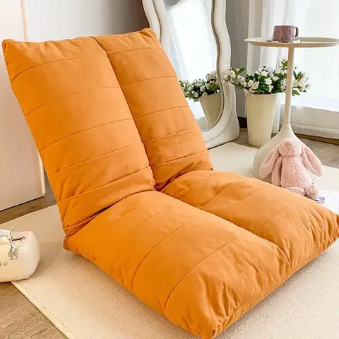Toddler Couch Kids Sofa Chairs Little Child Children's Chair Girls Kid Room Furniture Baby Bed Infant Mini Childrens Bedroom