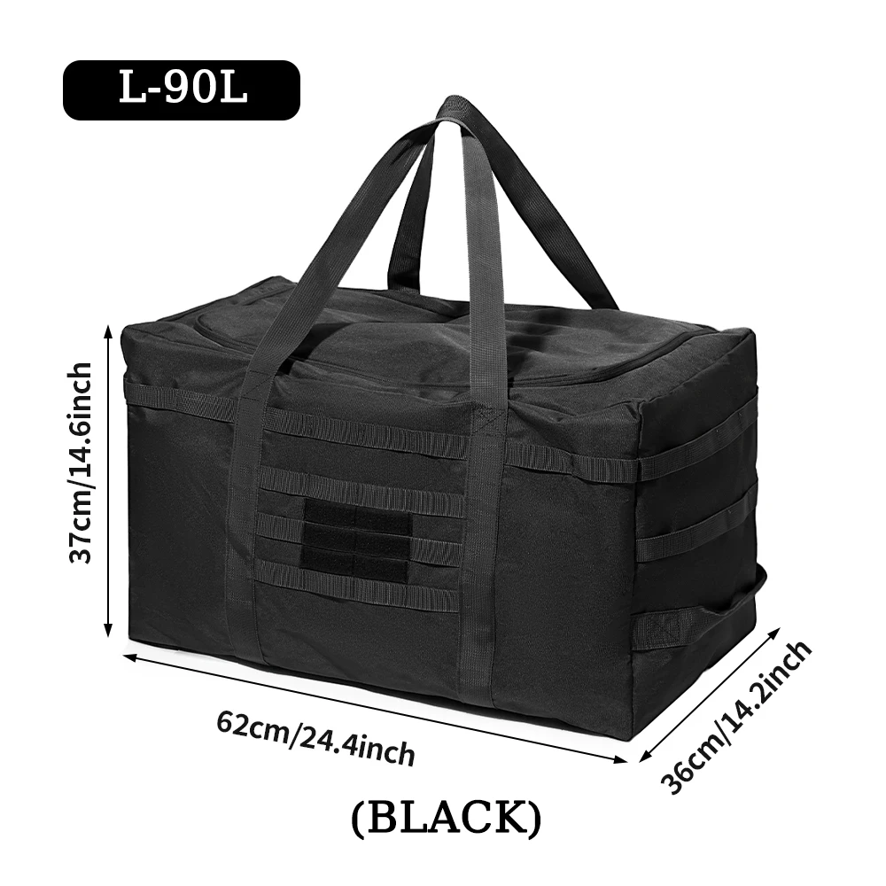 90L-black