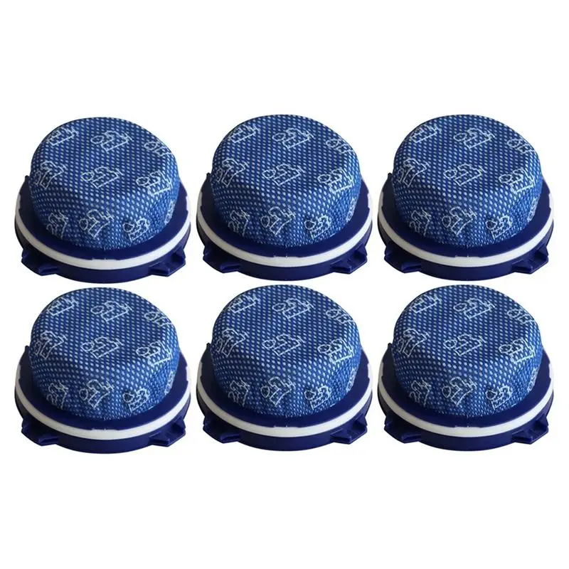 

A60F-для пылесоса на заказ, фильтр Hepa, сменные аксессуары для пылесоса, микрофильтр DJ97-02649A