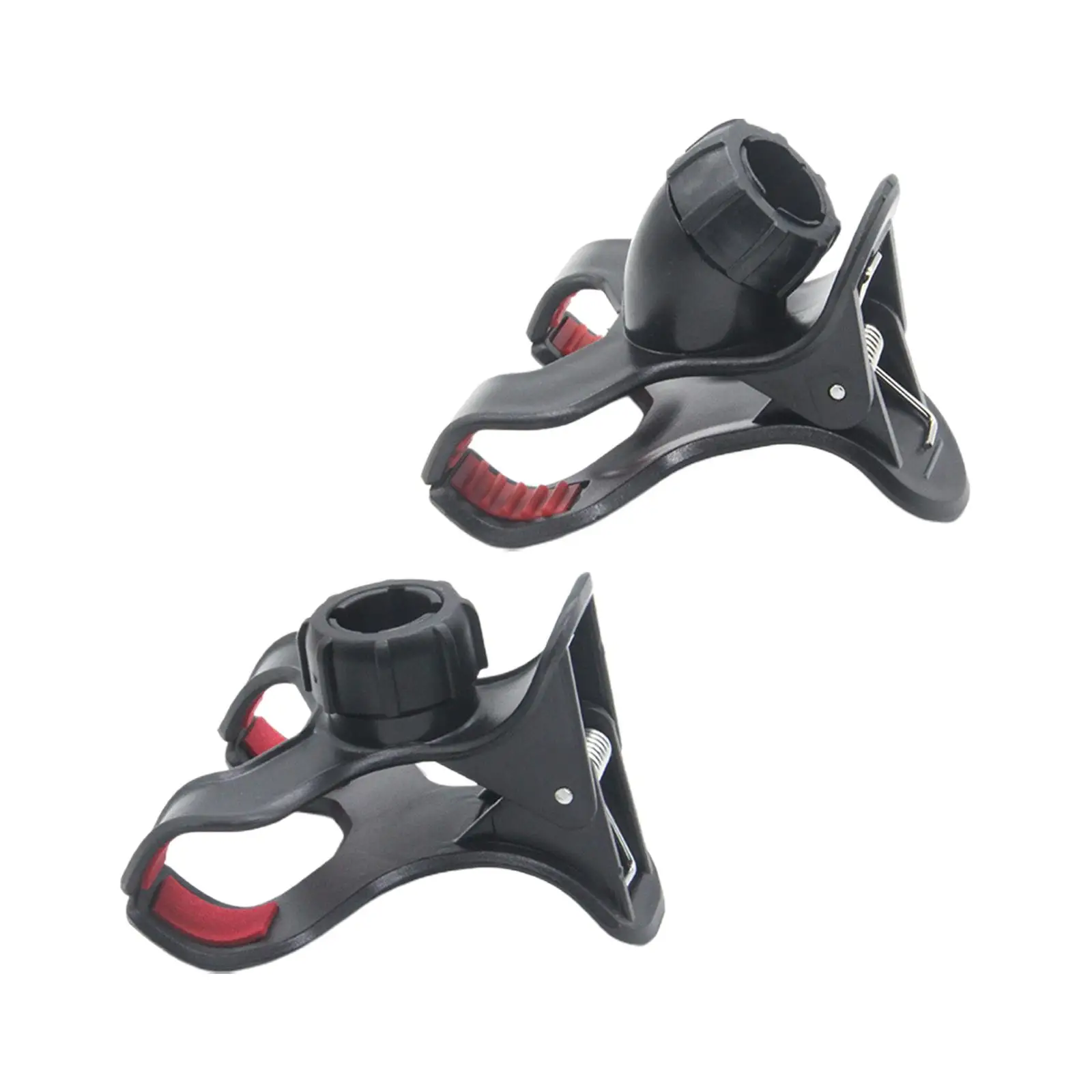 Bike Phone Mount Motorcycle Phone Mount Travel for Road Trip Essentials Watching