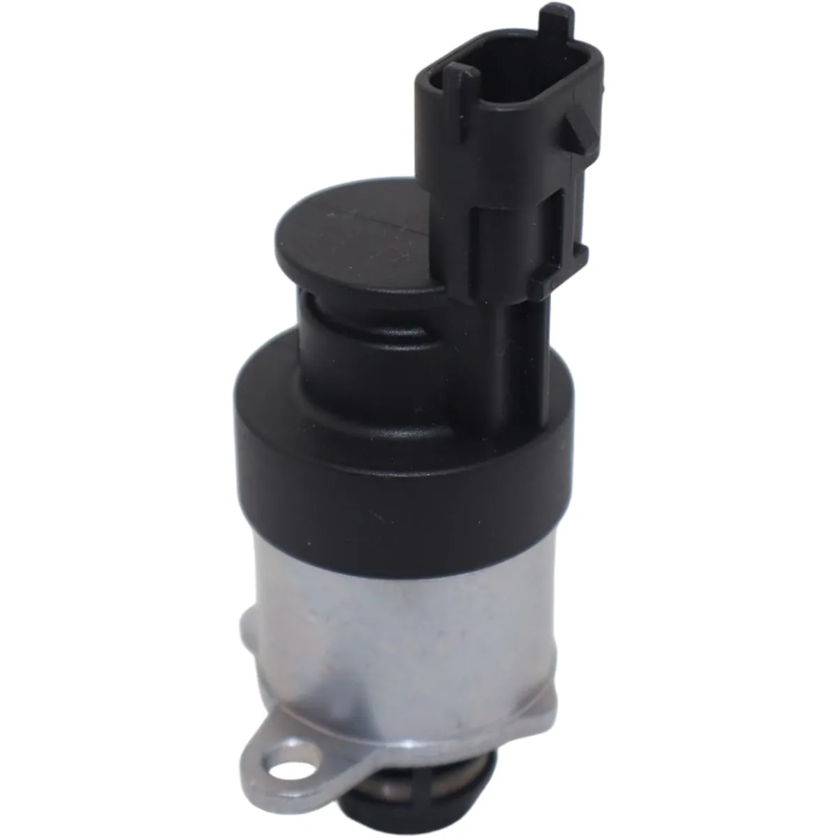 0928400752 Pressure Regulator Control Valve For Yanmar Engine 4TNV98C-PJLW2 4TNV98CT 4TNV98CT-PJLW 4TNV88C-PYBU 4TNV88C-PYB