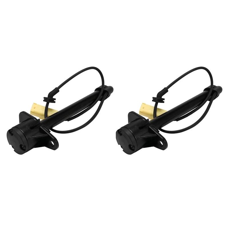 New Left & Right Front Active Bonnet Actuator Hinge Sensor 1669060002A For Mercedes Benz GLE GLS-Class W166 X166 C292