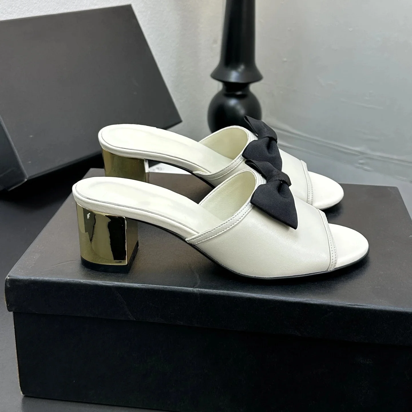 Shoes Women Size34-… - image