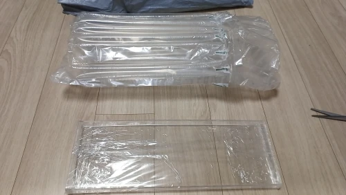 구매후기